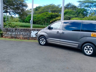 Remove term: Airport to JW Marriott Guanacaste Airport to JW Marriott Guanacaste
